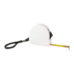 Printed Tape Measures - Handyman 3m Locking Tape Measure