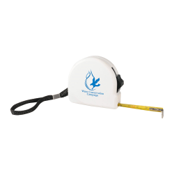 Printed Tape Measures - Handyman 3m Locking Tape Measure
