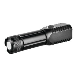 Torches - High Sierra 3W LED Torch