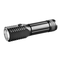 Torches - High Sierra 3W LED Torch