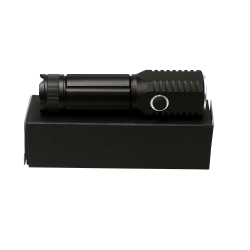 Torches - High Sierra 3W LED Torch