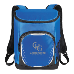 Cooler Bags - Arctic Zone 18 Can Cooler Backpack
