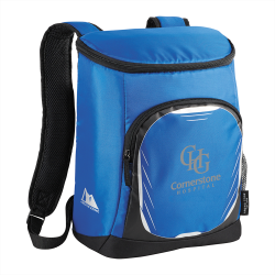 Cooler Bags - Arctic Zone 18 Can Cooler Backpack