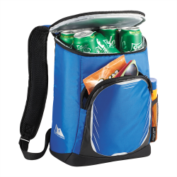 Cooler Bags - Arctic Zone 18 Can Cooler Backpack