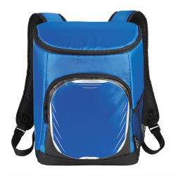 Cooler Bags - Arctic Zone 18 Can Cooler Backpack