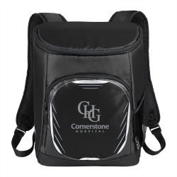 Cooler Bags - Arctic Zone 18 Can Cooler Backpack