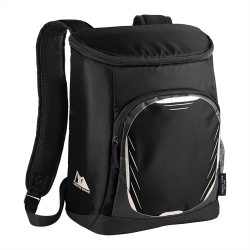 Cooler Bags - Arctic Zone 18 Can Cooler Backpack
