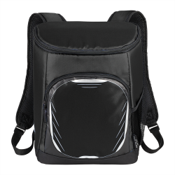 Cooler Bags - Arctic Zone 18 Can Cooler Backpack