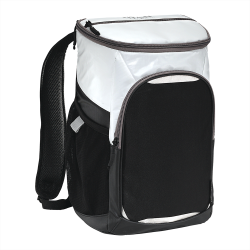 Cooler Bags - Arctic Zone Titan Deep Freeze Backpack Cooler