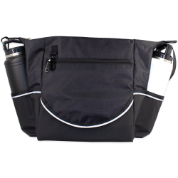 Cooler Bags - Trekk K-Max Cribb Bag