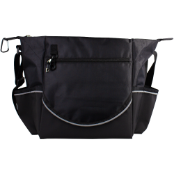 Cooler Bags - Trekk K-Max Cribb Bag