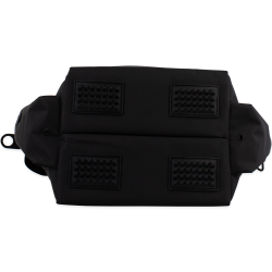 Cooler Bags - Trekk K-Max Cribb Bag