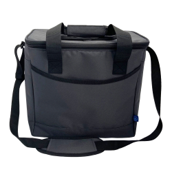 Cooler Bags - Darani 36 Can Cooler in Repreve® Recycled Material