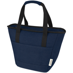 Cooler Bags - Darani GRS Recycled Canvas Cooler Tote