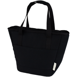 Cooler Bags - Darani GRS Recycled Canvas Cooler Tote