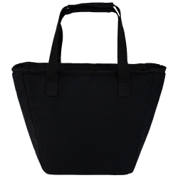 Cooler Bags - Darani GRS Recycled Canvas Cooler Tote