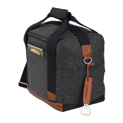 Cooler Bags - Field & Co.® Campster 12 Bottle Craft Cooler