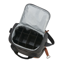 Cooler Bags - Field & Co.® Campster 12 Bottle Craft Cooler