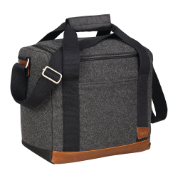 Cooler Bags - Field & Co.® Campster 12 Bottle Craft Cooler