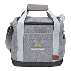 Cooler Bags - Field & Co.® Campster 12 Bottle Craft Cooler