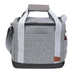 Cooler Bags - Field & Co.® Campster 12 Bottle Craft Cooler