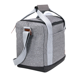 Cooler Bags - Field & Co.® Campster 12 Bottle Craft Cooler