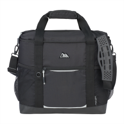 Cooler Bags - Arctic Zone Crib Cooler