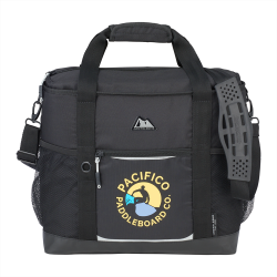 Cooler Bags - Arctic Zone Crib Cooler