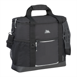 Cooler Bags - Arctic Zone Crib Cooler