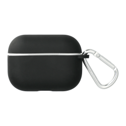 Travel Accessories - Silicone Airpod Pro Case