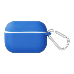Travel Accessories - Silicone Airpod Pro Case