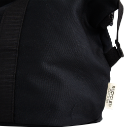 Tote & Calico Bags - Darani GRS Recycled Canvas Sports Bag
