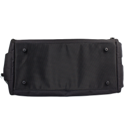Sports Bags - Trekk S-Max Sportsbag
