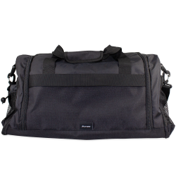 Sports Bags - Trekk S-Max Sportsbag