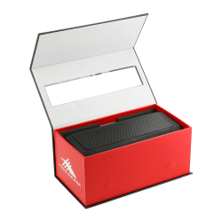 Cheese Sets - High Sierra Speaker & Powerbank