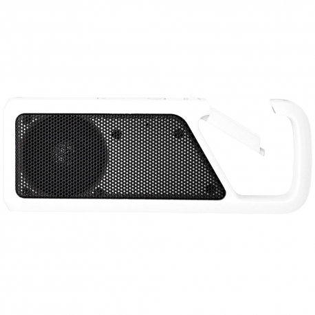 Cheese Sets - Clip-Clap 2 Bluetooth Speaker