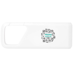 Cheese Sets - Clip-Clap 2 Bluetooth Speaker
