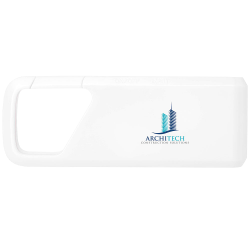 Cheese Sets - Clip-Clap 2 Bluetooth Speaker