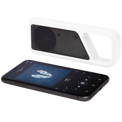 Cheese Sets - Clip-Clap 2 Bluetooth Speaker