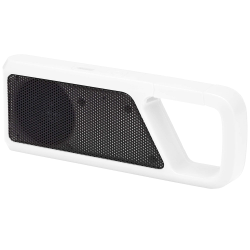 Cheese Sets - Clip-Clap 2 Bluetooth Speaker