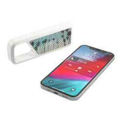 Cheese Sets - Clip-Clap 2 Bluetooth Speaker