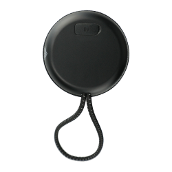 Cheese Sets - High Sierra Kodiak IPX7 Outdoor Bluetooth Speaker