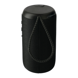 Cheese Sets - High Sierra Kodiak IPX7 Outdoor Bluetooth Speaker