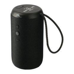 Cheese Sets - High Sierra Kodiak IPX7 Outdoor Bluetooth Speaker