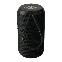 Cheese Sets - High Sierra Kodiak IPX7 Outdoor Bluetooth Speaker