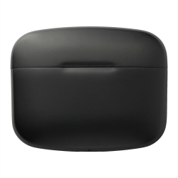 Cooler Bags - A-Ray True Wireless Auto Pair Earbuds with ANC