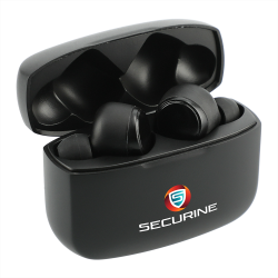 Cooler Bags - A-Ray True Wireless Auto Pair Earbuds with ANC