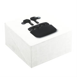 Cooler Bags - A-Ray True Wireless Auto Pair Earbuds with ANC