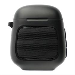 Cooler Bags - Remix Auto Pair True Wireless Earbuds and Speaker