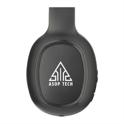Cooler Bags - Oppo Bluetooth Headphones and Microphone